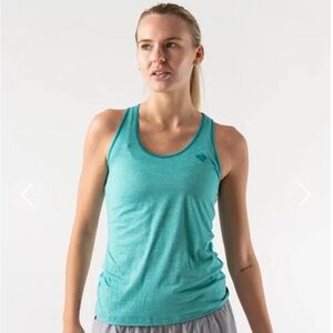 RABBIT WOMEN'S EZ TANK — NWT